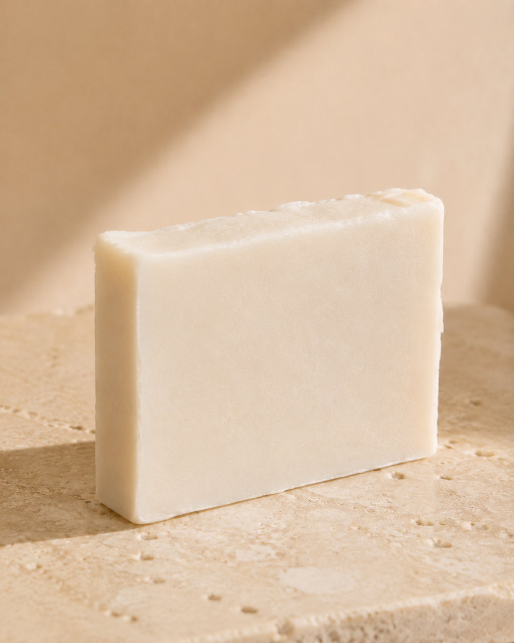 Artisan soap bar - Restore 50g