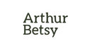 Arthur Betsy