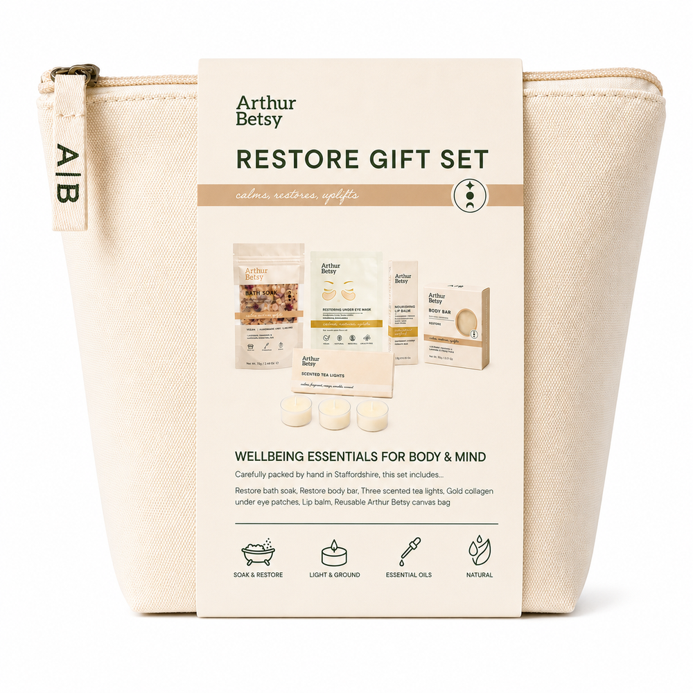 Gift Sets