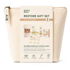 Restore gift set